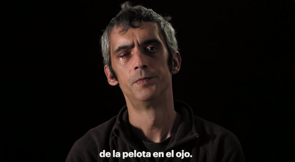 roger